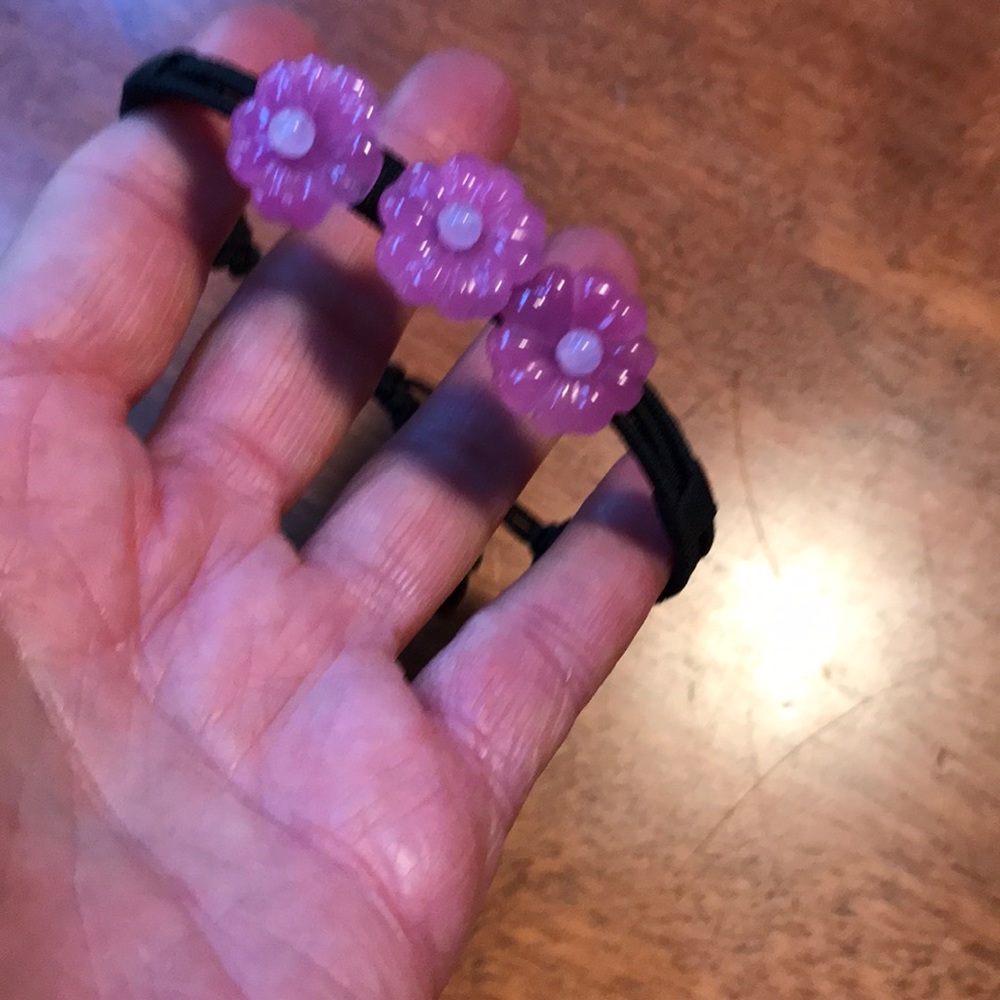 Jade Adjustable Bracelet
